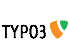 Logo TYPO3