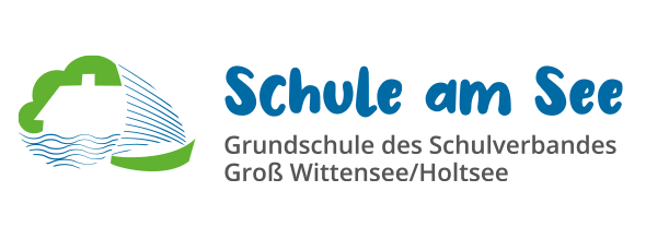 Schule am See